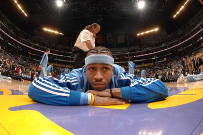 对于任何职 对于任何职