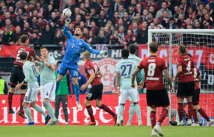 这场比赛不 这场比赛不