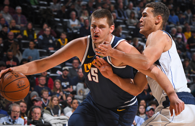 一直以来在 一直以来在