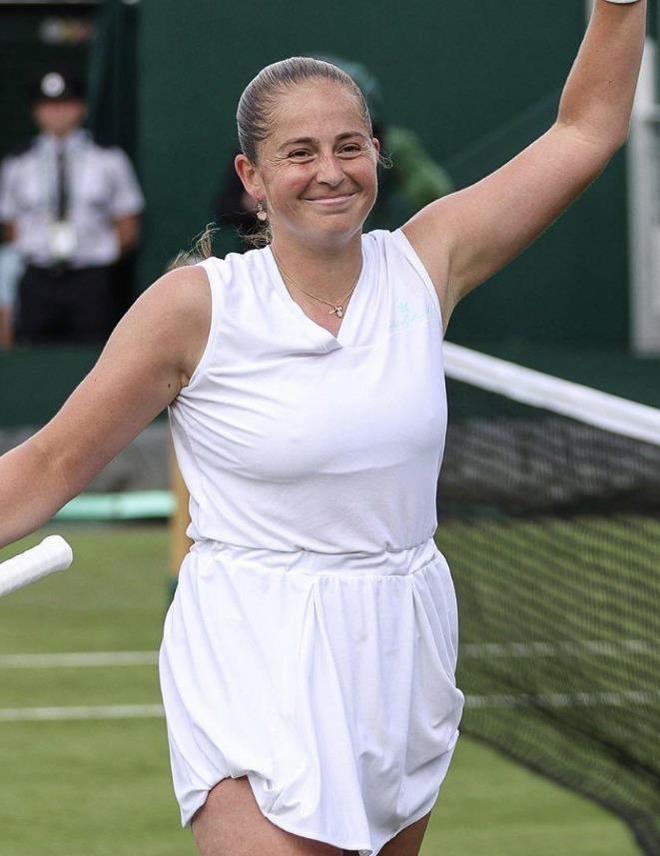 一次突破都 一次突破都