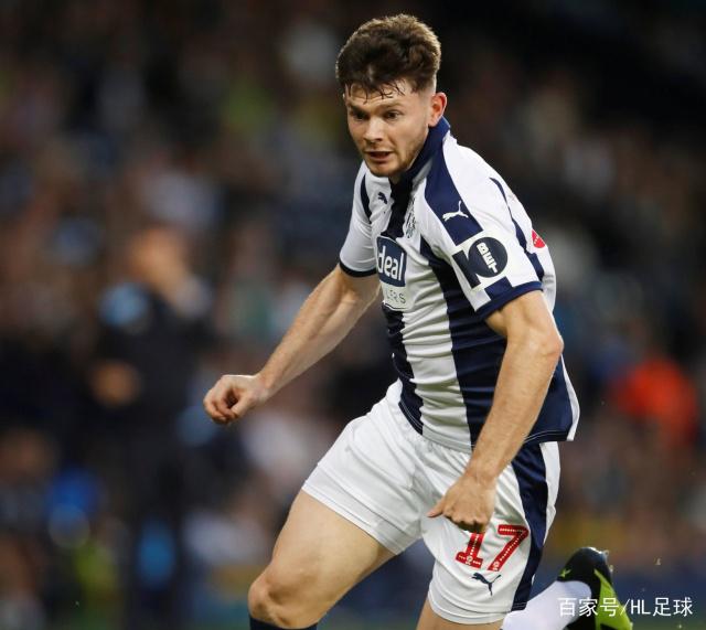 功并非偶然 功并非偶然