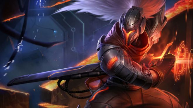 中创造机会 中创造机会