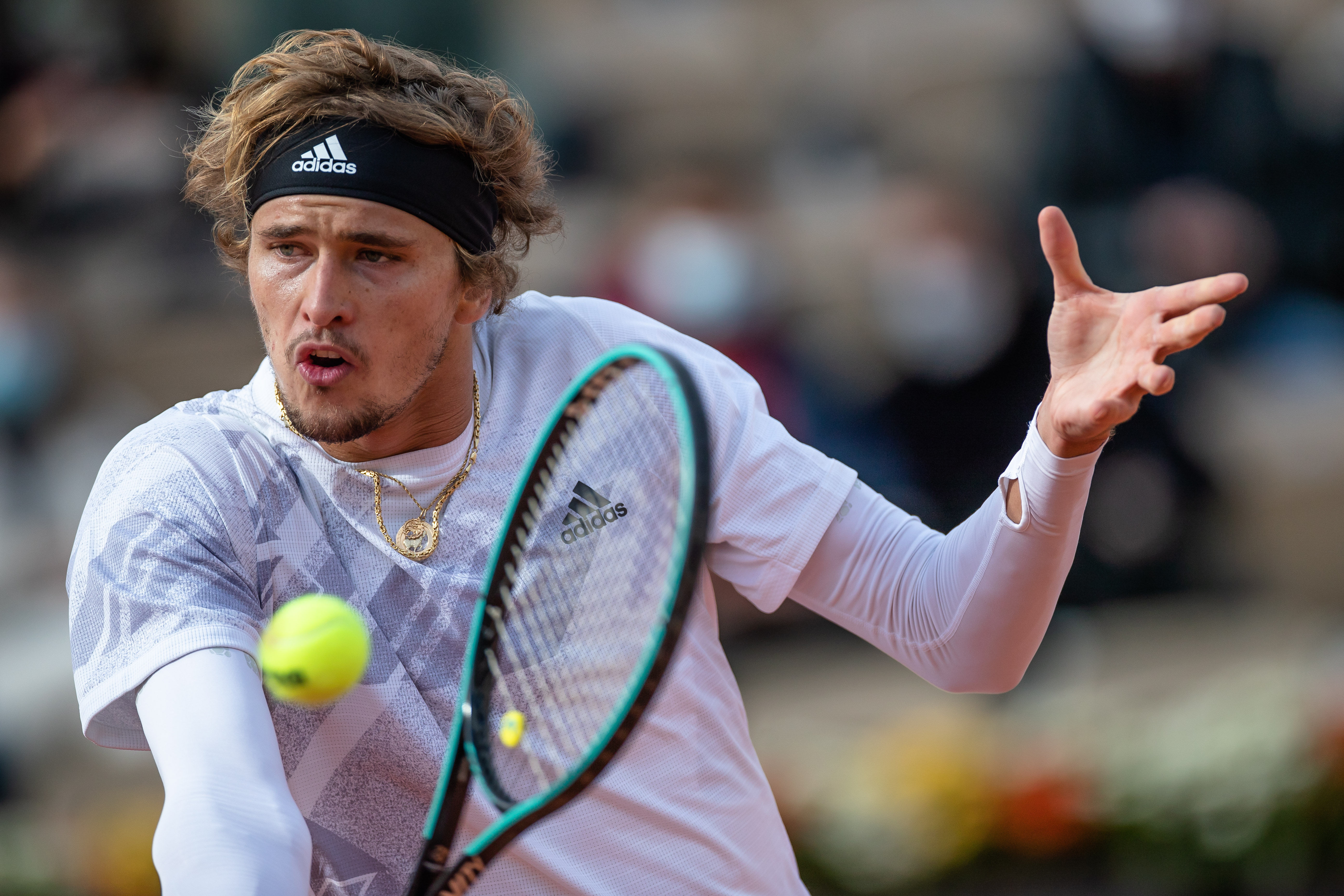 季后赛的过 季后赛的过