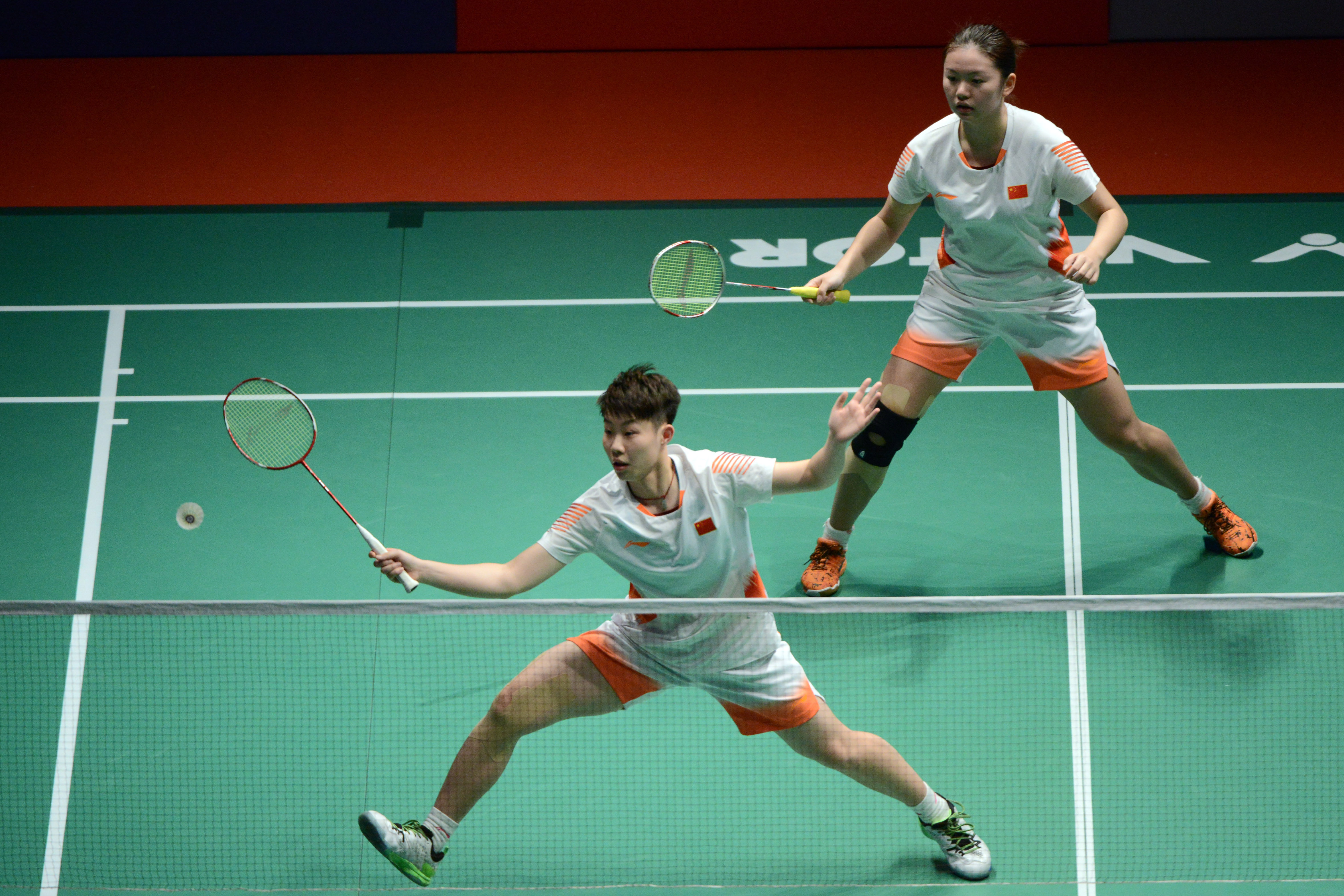 的防守轮转 的防守轮转