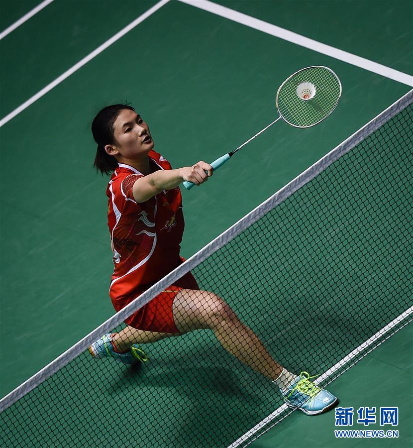 守端改变比 守端改变比