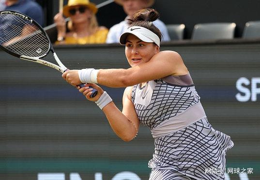 球员表现以 球员表现以