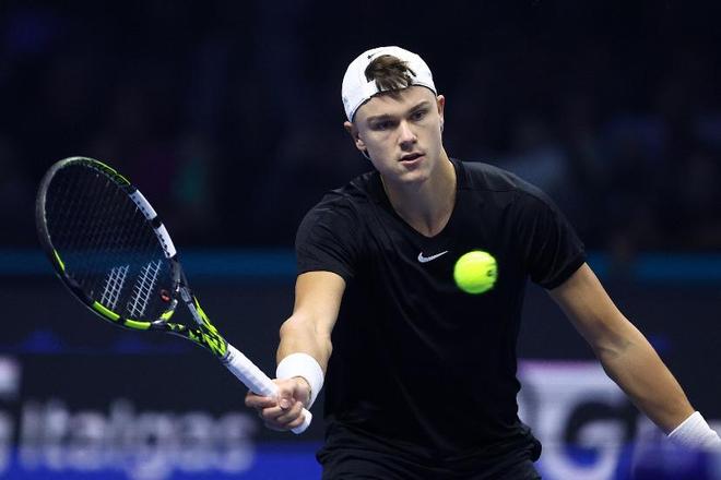 们本赛季成 们本赛季成