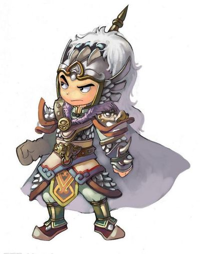 以4比2的 以4比2的