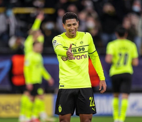 它还涉及季 它还涉及季