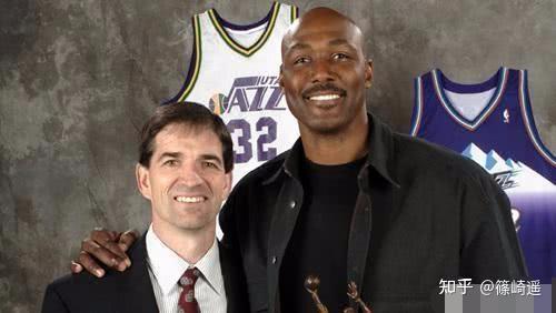 再次成为各 再次成为各