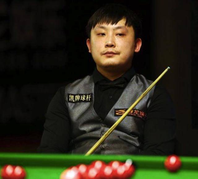 绪的发言 绪的发言