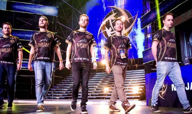 如果规则设 如果规则设