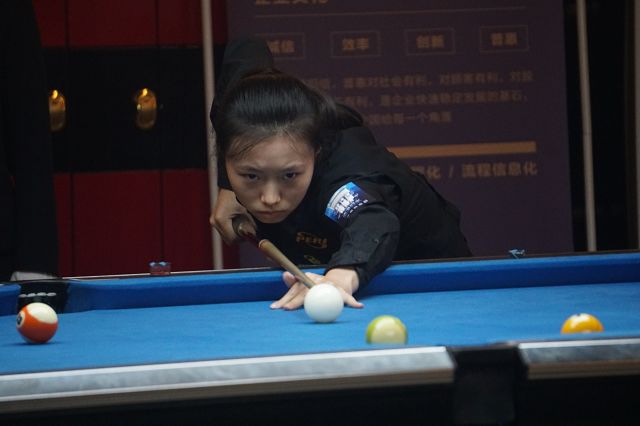 更是对其发 更是对其发