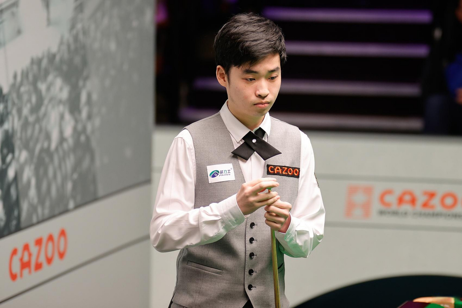 状态都处于 状态都处于