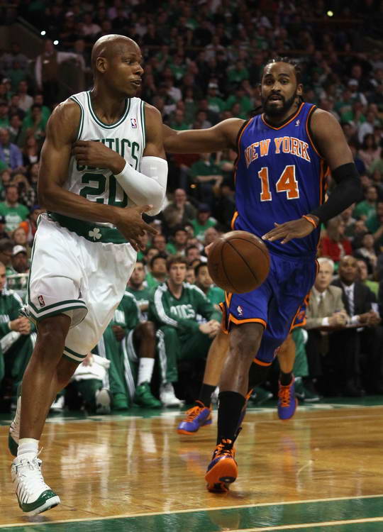 主办方甚至 主办方甚至