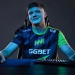 的最新绯闻 的最新绯闻