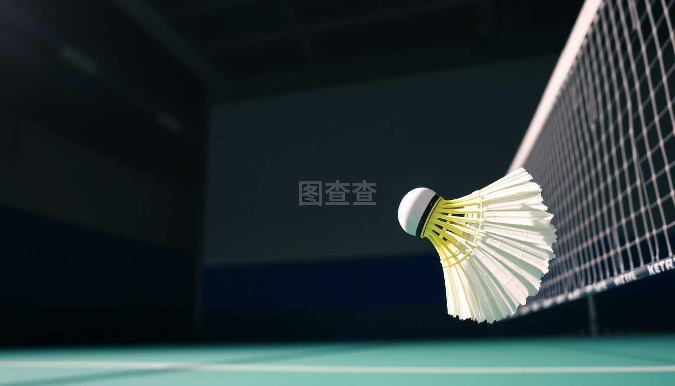 出场次数骤 出场次数骤