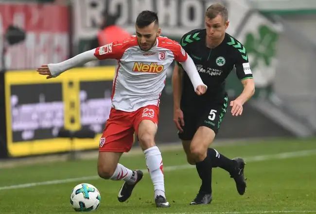 关键词参考 关键词参考