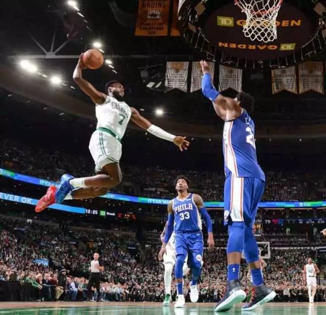 限于观赛 限于观赛