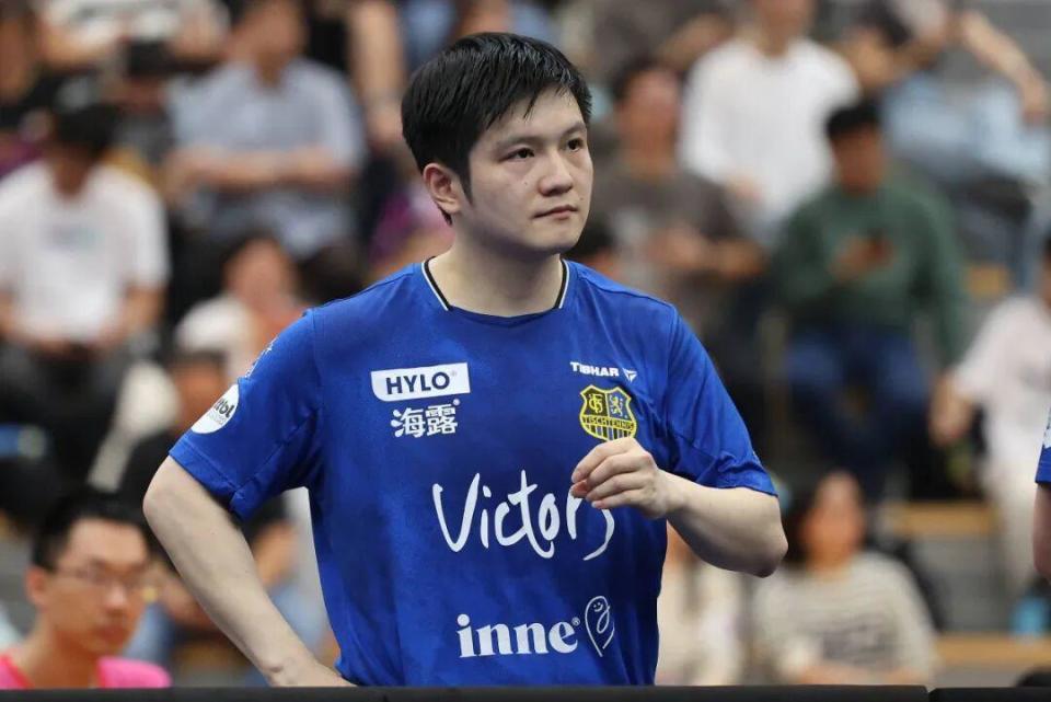 才输出地 才输出地