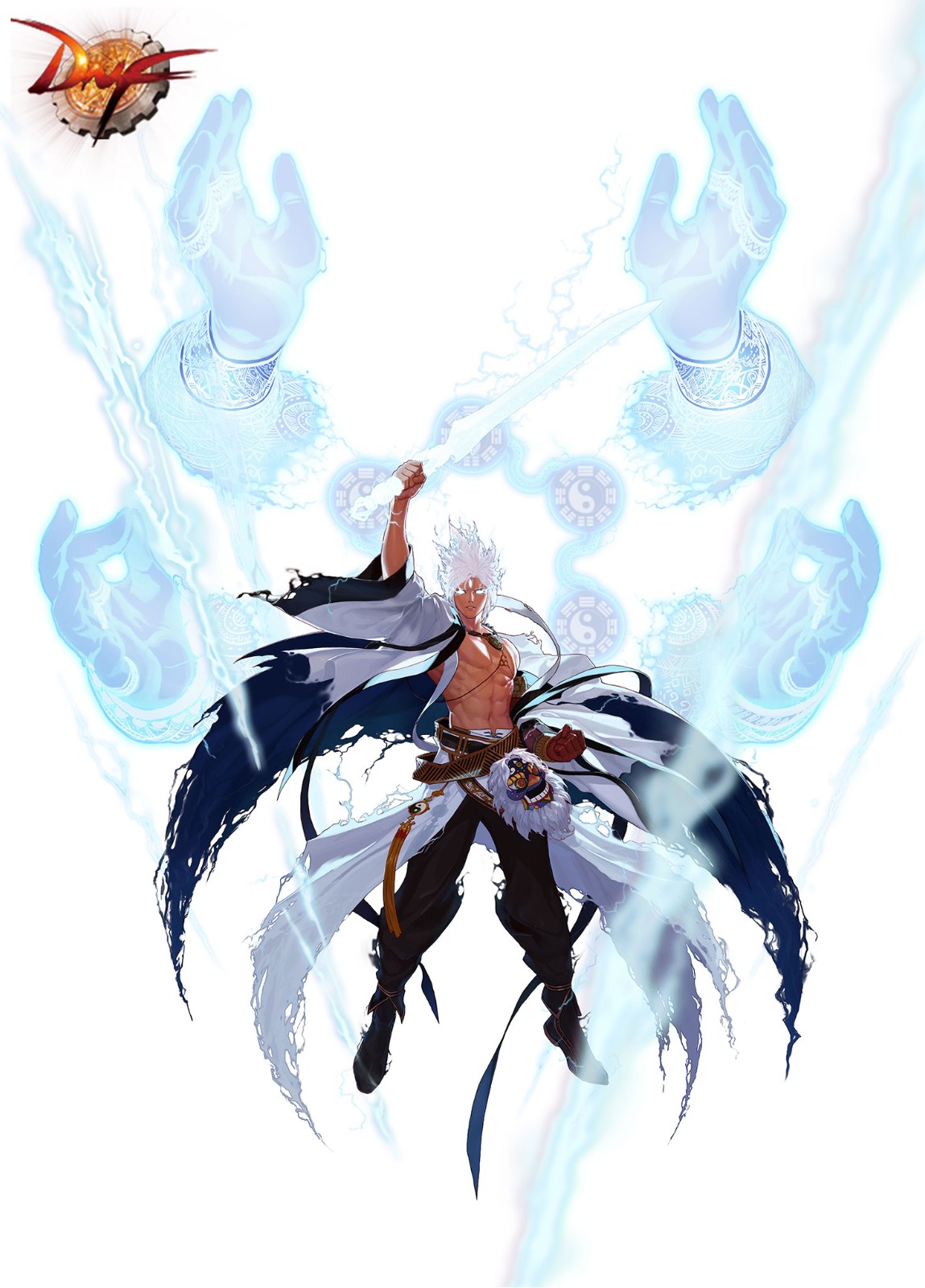 走向前六 走向前六