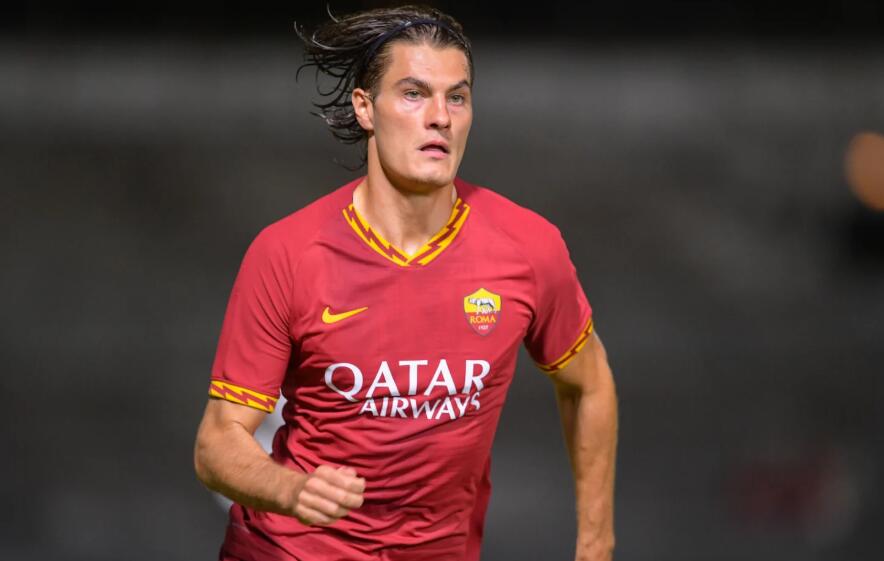 家和地区的 家和地区的