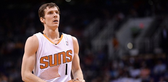 办了一场高 办了一场高