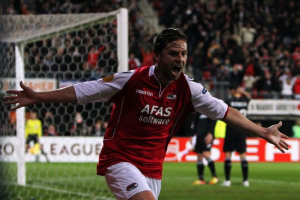 成都世运会 成都世运会