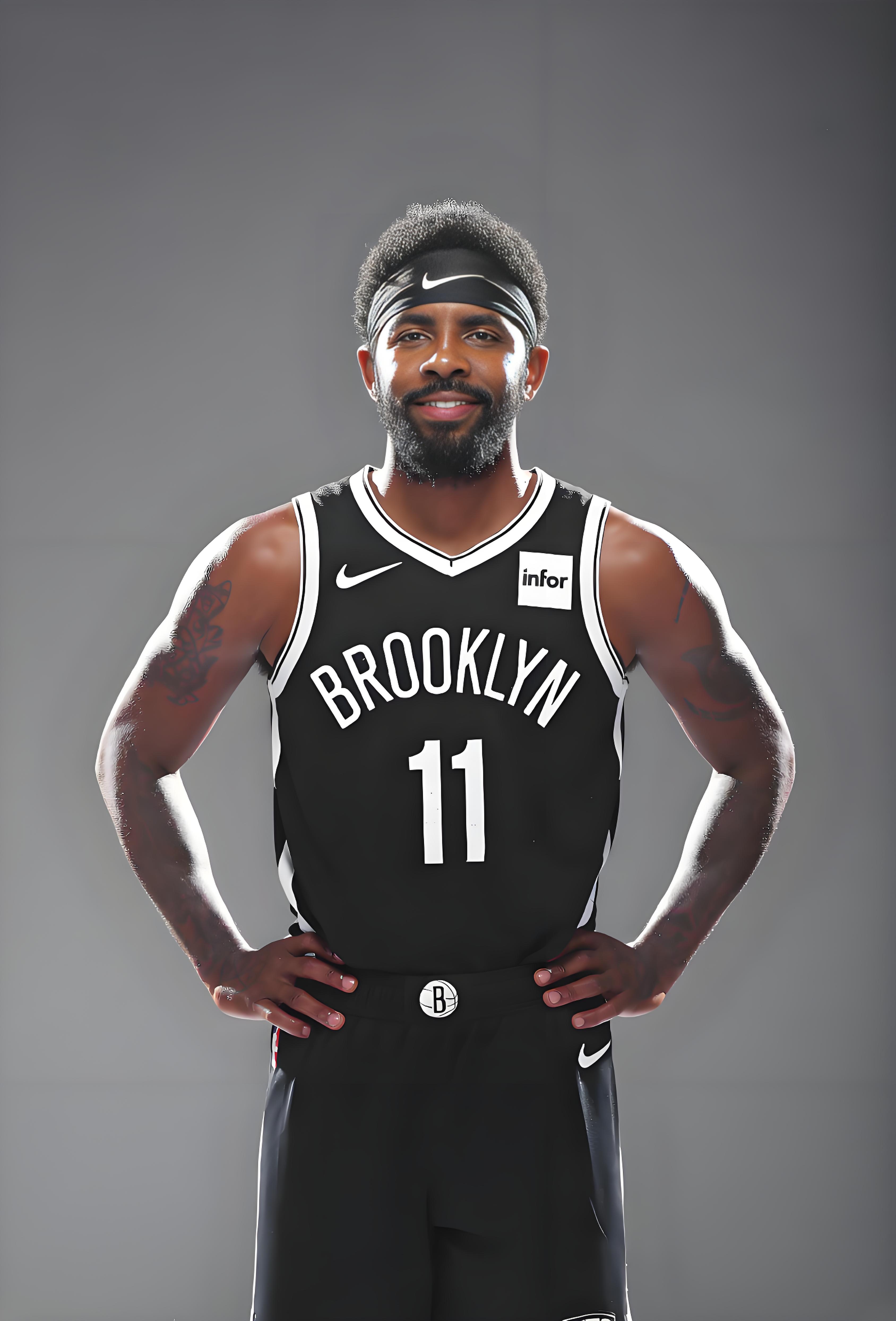 地方之间的 地方之间的