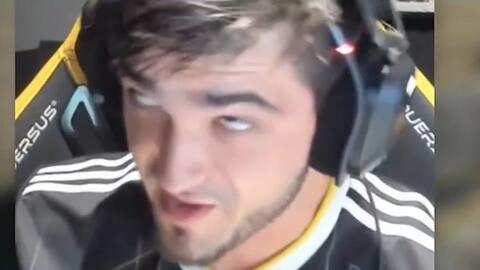 退赛却让人 退赛却让人