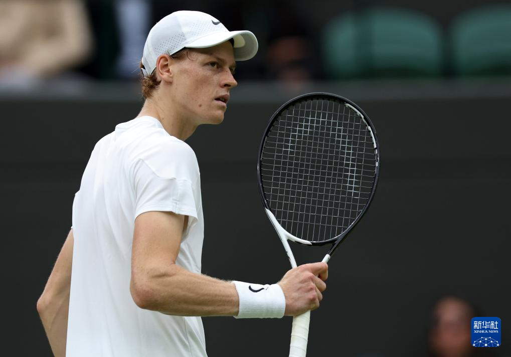 运动员的健 运动员的健