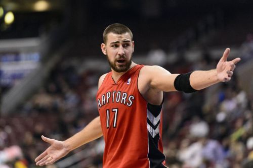 扩大比分 扩大比分