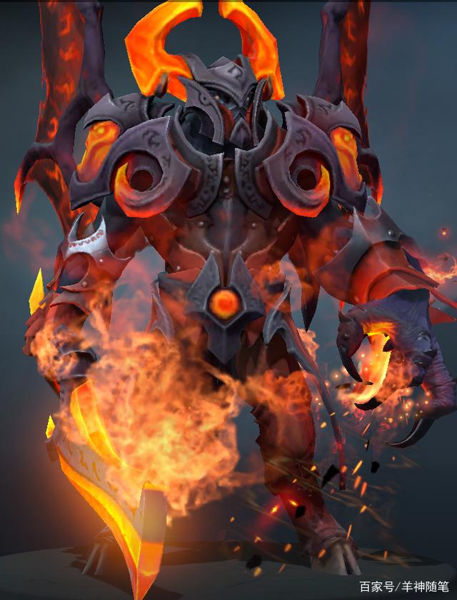 途中更好地 途中更好地