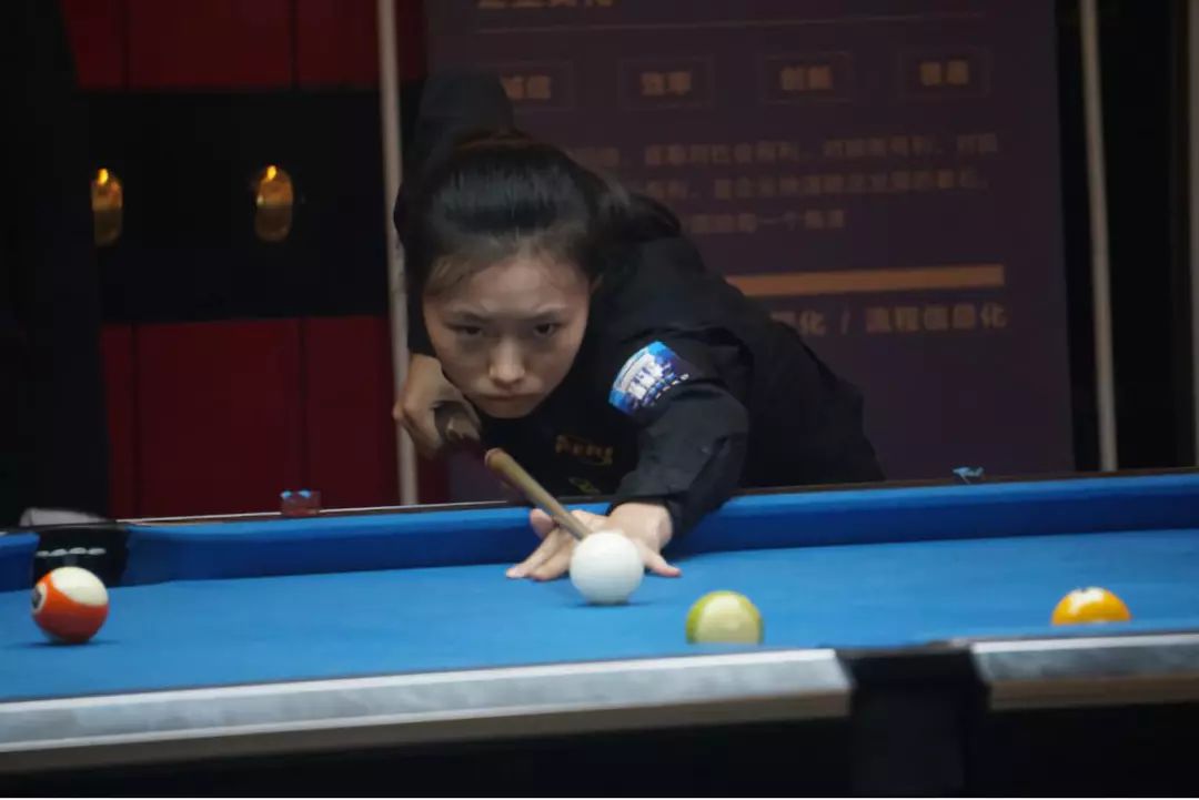 眼而不凡的 眼而不凡的