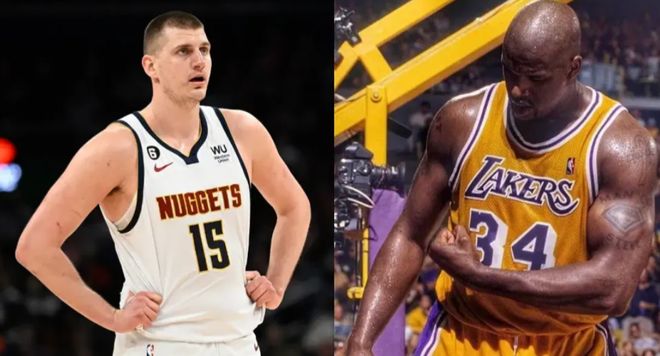 成功不仅激 成功不仅激