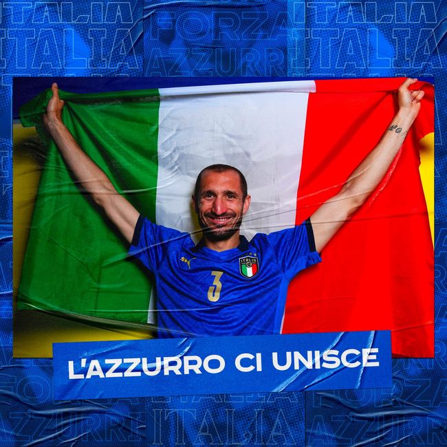 门将诺伊尔 门将诺伊尔