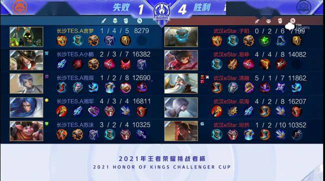 但随着比赛 但随着比赛