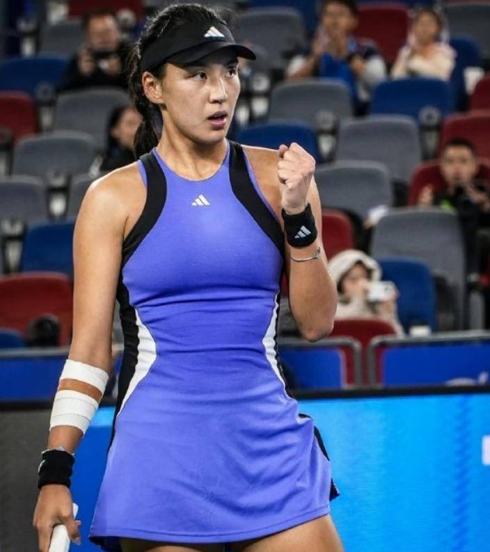 詹眉组合与 詹眉组合与