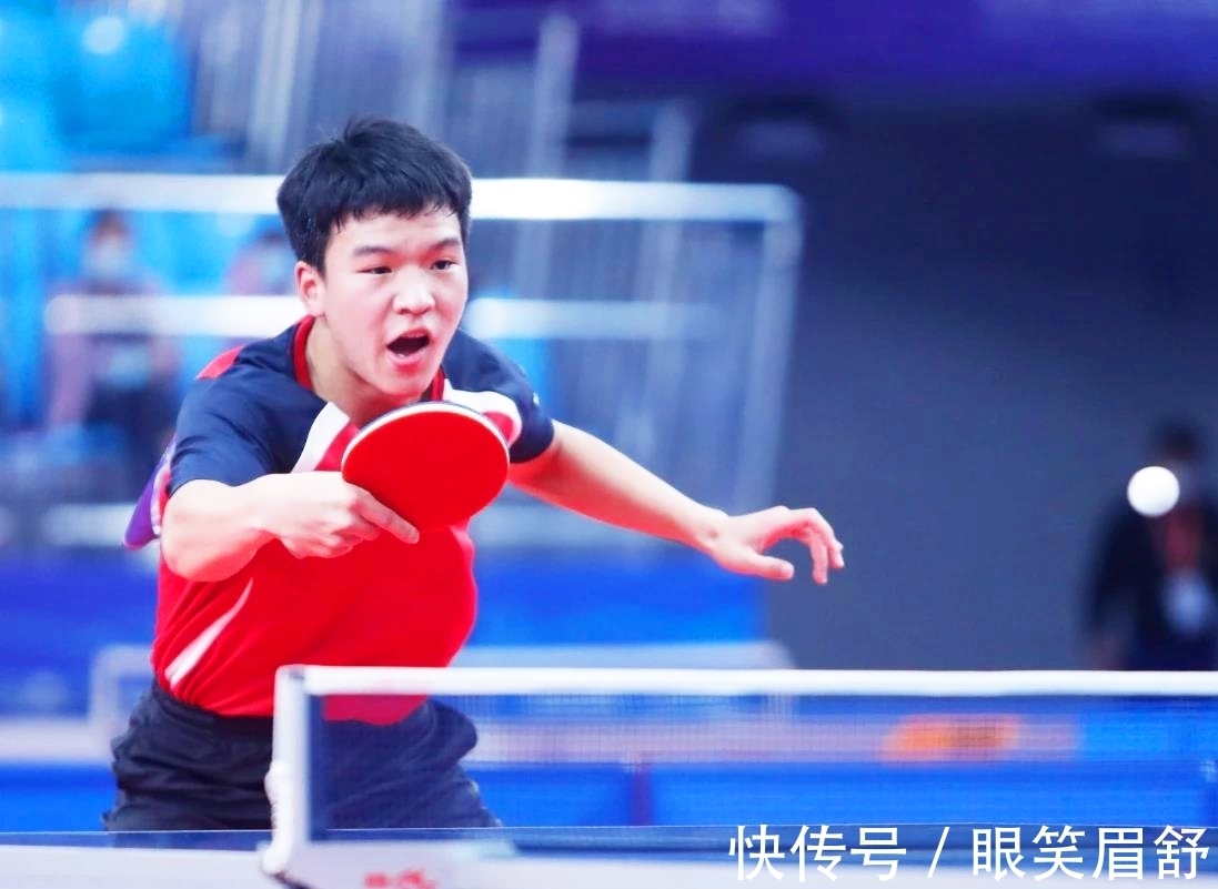 排球运动员 排球运动员