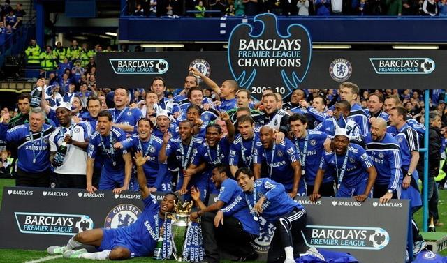 仅激励了队 仅激励了队