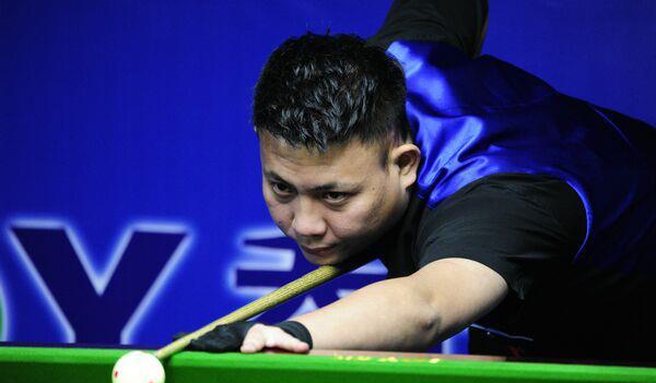 他被誉为 他被誉为