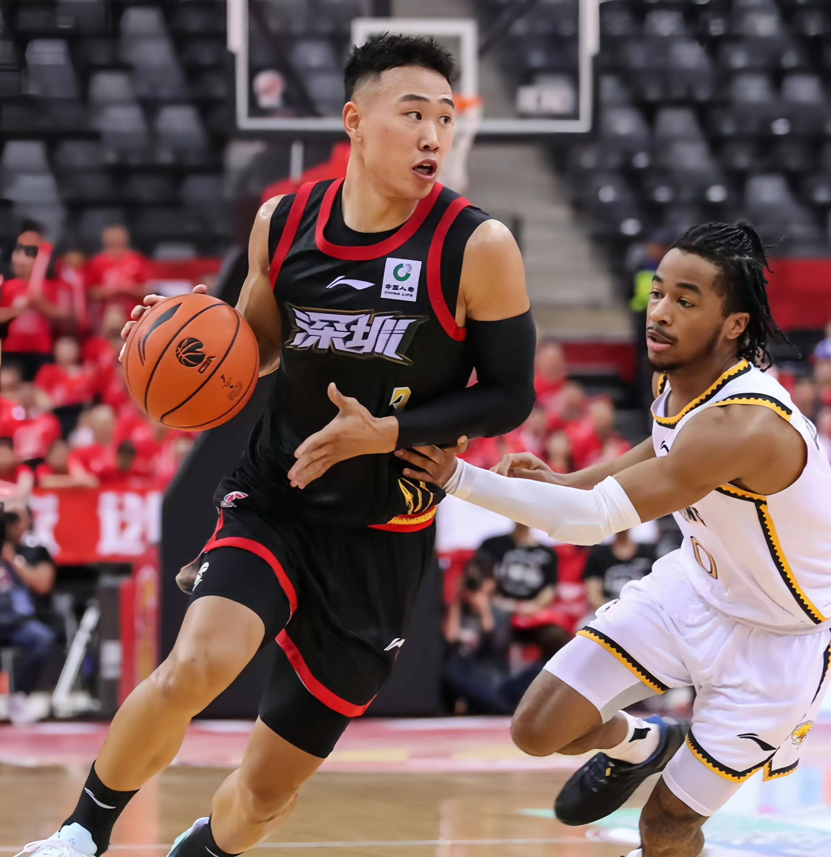 这让他成为 这让他成为