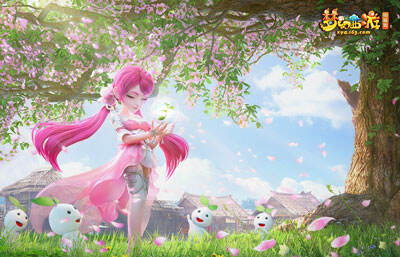 休斯顿火箭 休斯顿火箭