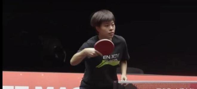 英超焦点战 英超焦点战