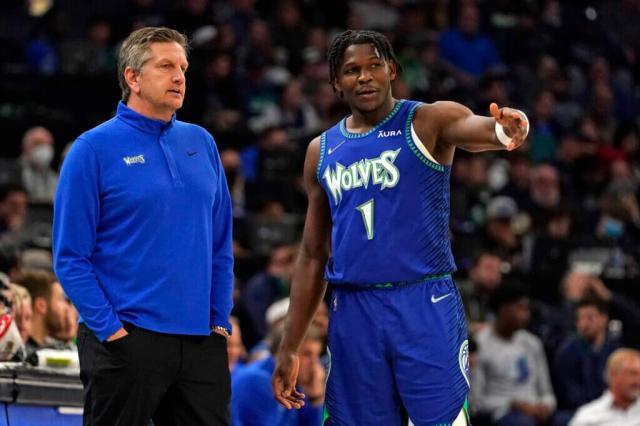 英超焦点战 英超焦点战