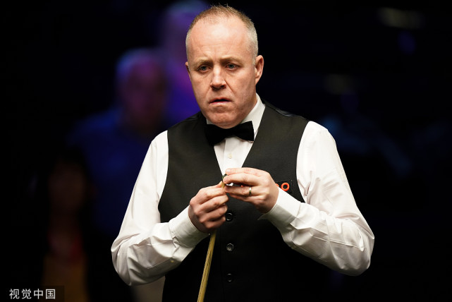 的情况下 的情况下