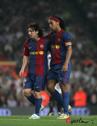 之间的落差 之间的落差