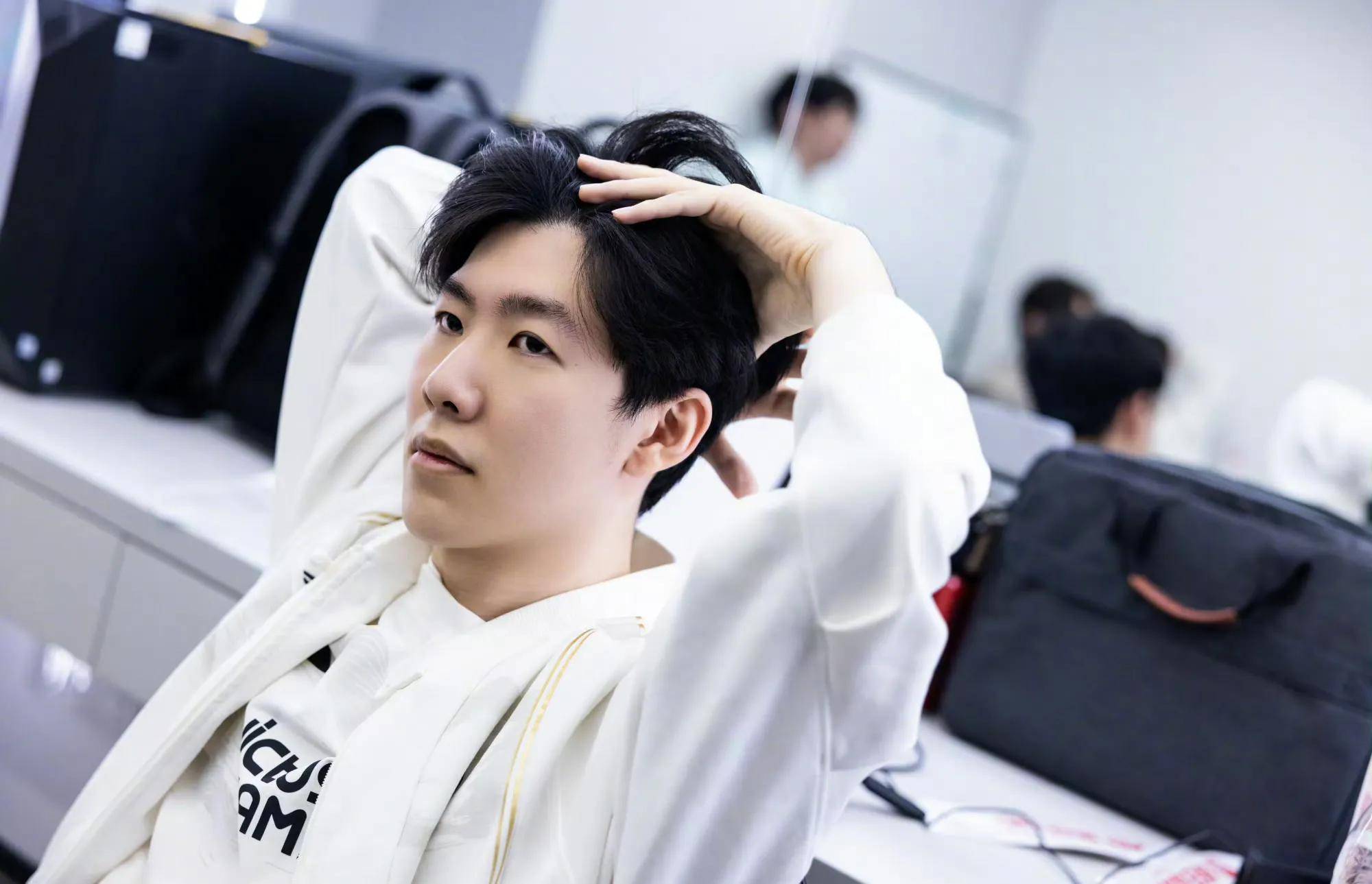 是网络图片 是网络图片