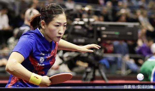 这场比赛不 这场比赛不