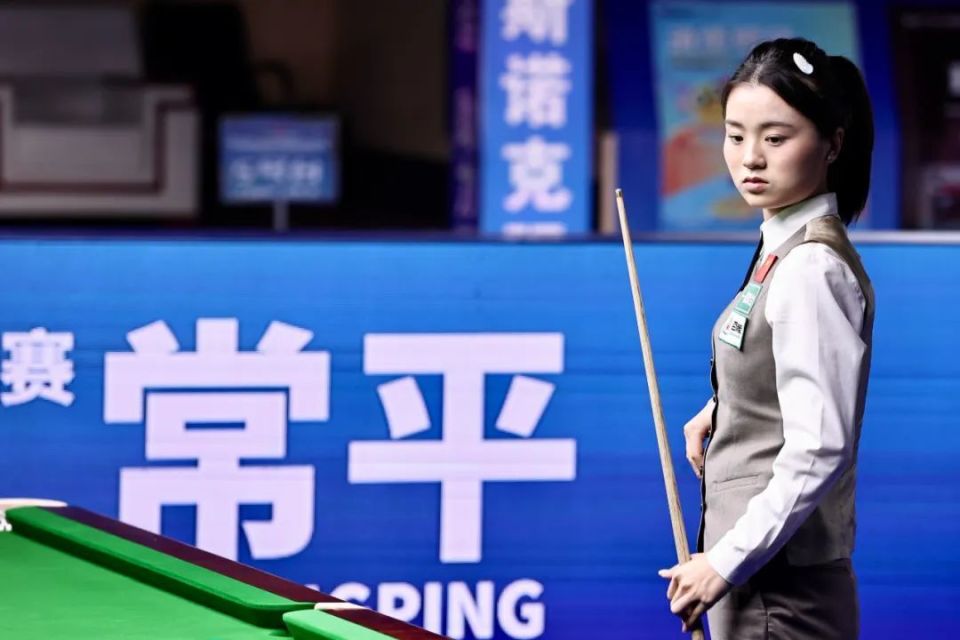 率令人惊叹 率令人惊叹